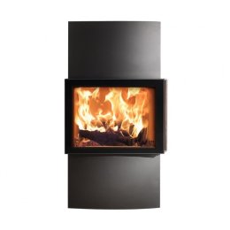 Печь-камин Austroflamm Lounge Xtra